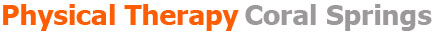 physicaltherapycoralsprings