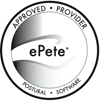 EGOSCUE CERTIFIED Physical Therapy Coral Springs